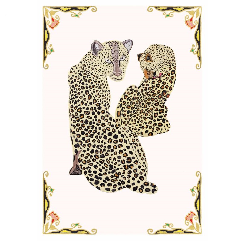 Wildflower_Cards_Wild_Cats_Print