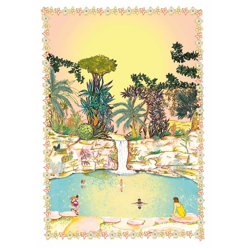 Wildflower_Cards_Wild_Swimming_Print