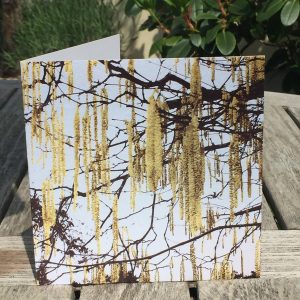 Anna_Harley_Catkins_Card
