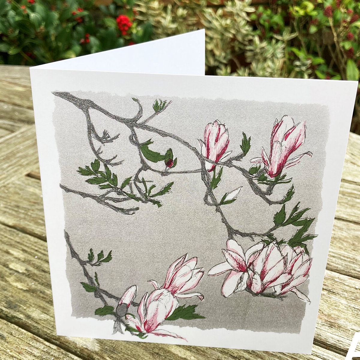 Anna_Harley_Magnolia_Card