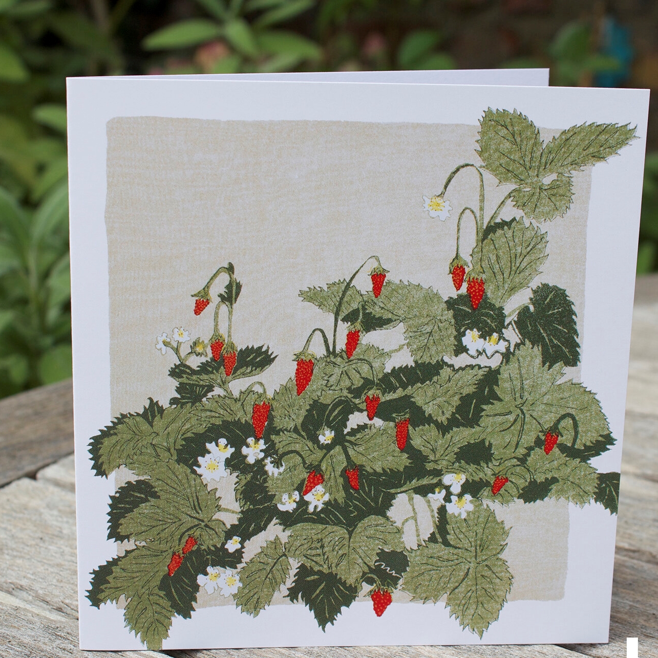 Anna_Harley_Wild_Strawberry_Card