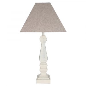 Grand_Illusions_Sophia_Table_Lamp_Cutout