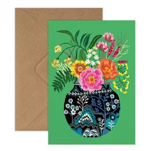 Brie_Harrison_Fleurs_Greetings_Card