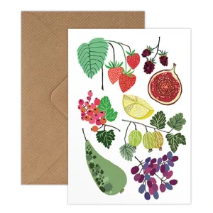 Brie_Harrison_Fruit_Field_Greetings_Card