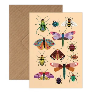Brie_Harrison_Insects_Greetings_Card