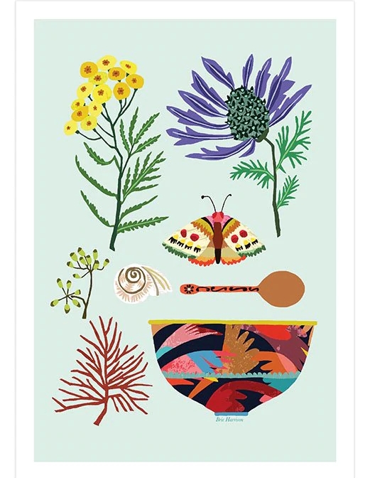 Brie_Harrison_Shingle_Street_Art_Print