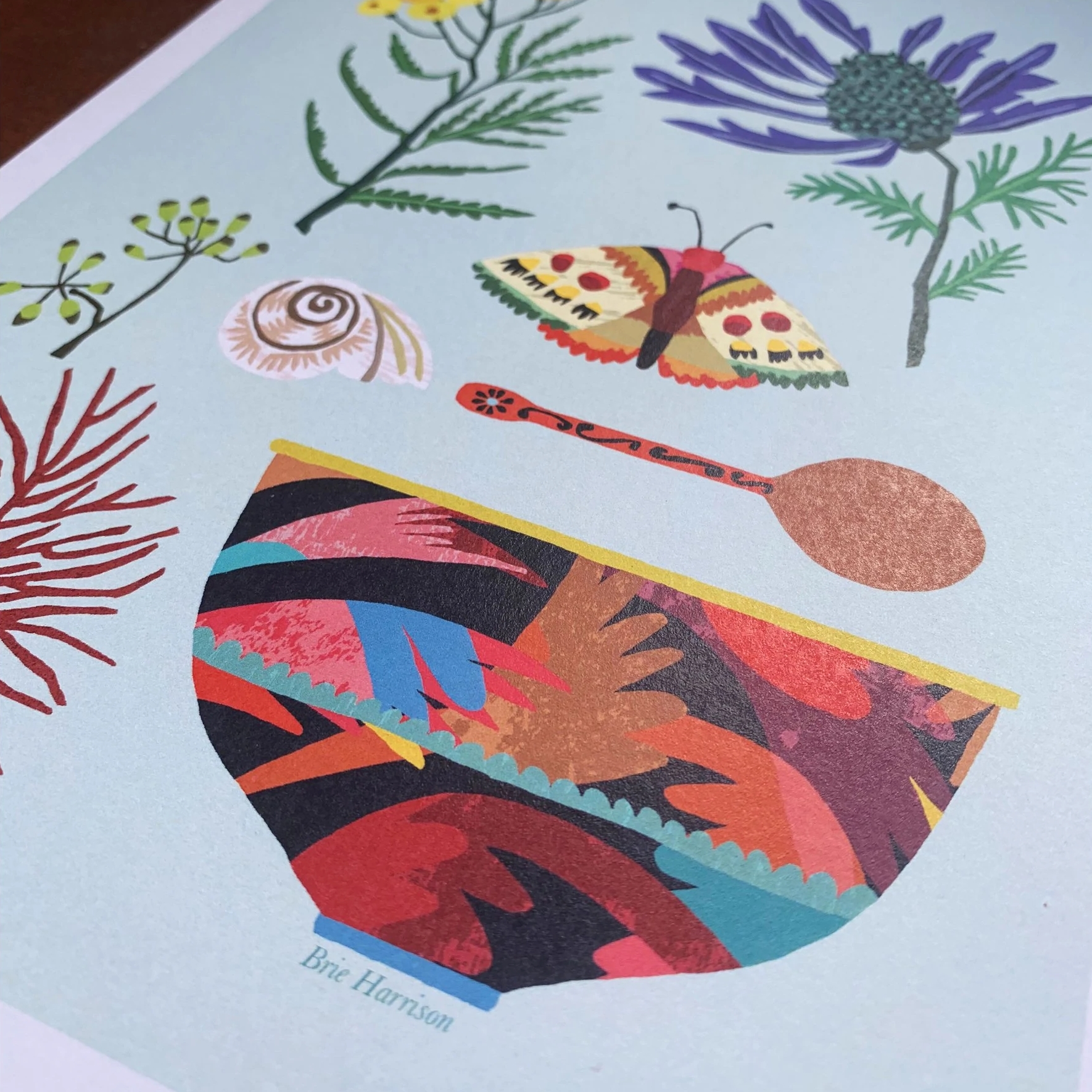 Brie_Harrison_Shingle_Street_Art_Print_Close