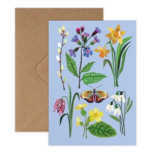 Brie_Harrison_Spring_Has_Sprung_Greetings_Card