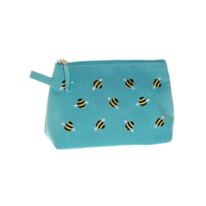 Just_Trade_Bee_Small_Cosmetic_Case_Blue_Cutout