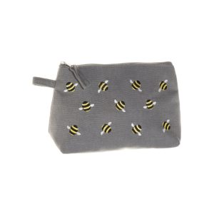 Just_Trade_Bee_Small_Cosmetic_Case_Grey_Cutout
