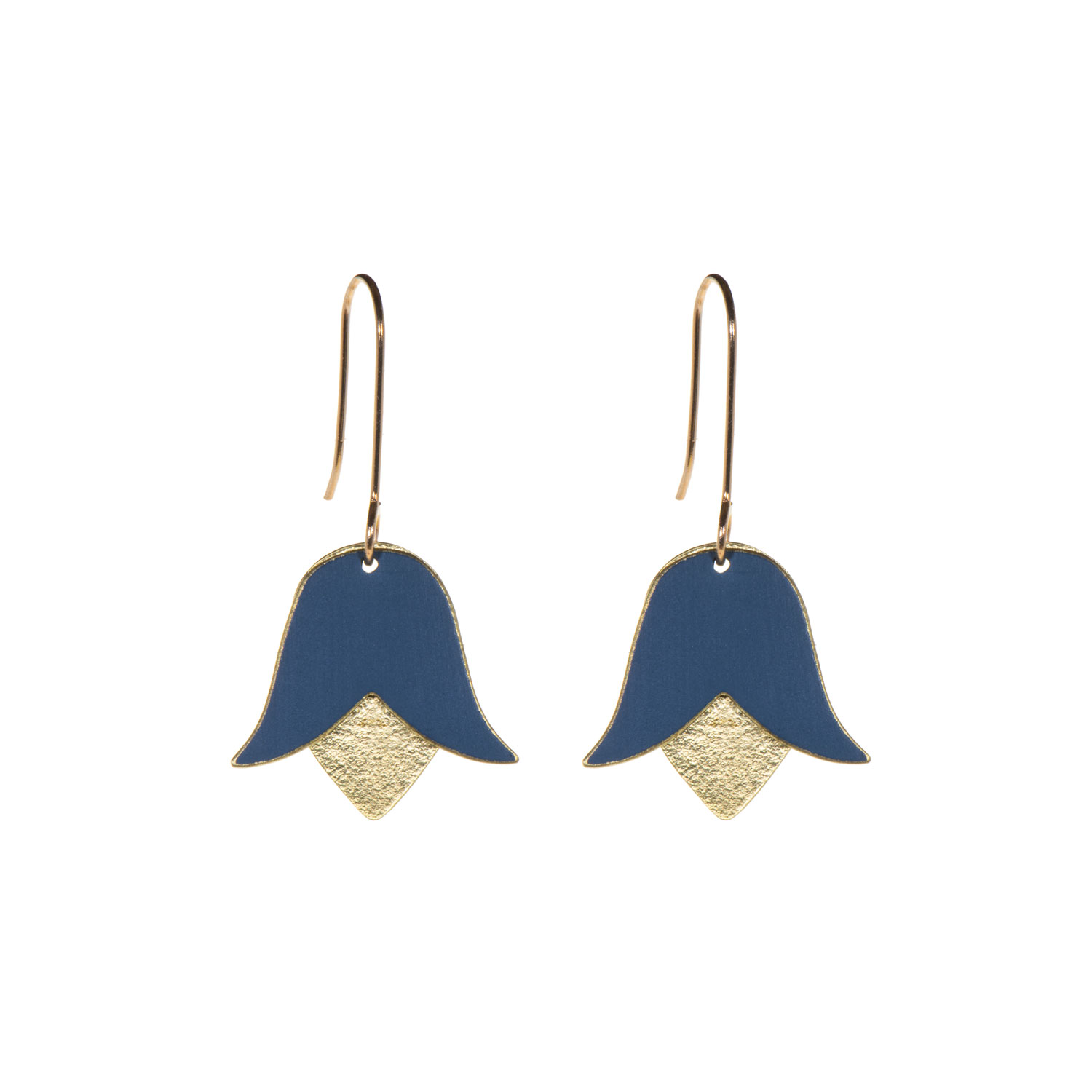 Just_Trade_John_Soane_Flower_Earrings_Cutout
