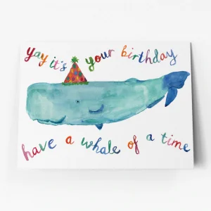 Rosie_Webb_Happy_Birthday_Whale_Card_Cutout