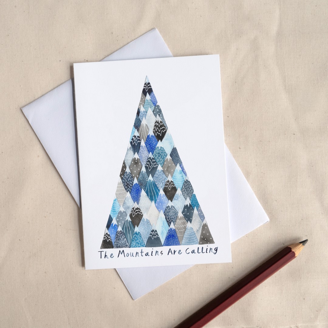 Hattie_Buckwell_The_Mountains_Are_Calling_Greetings_Card