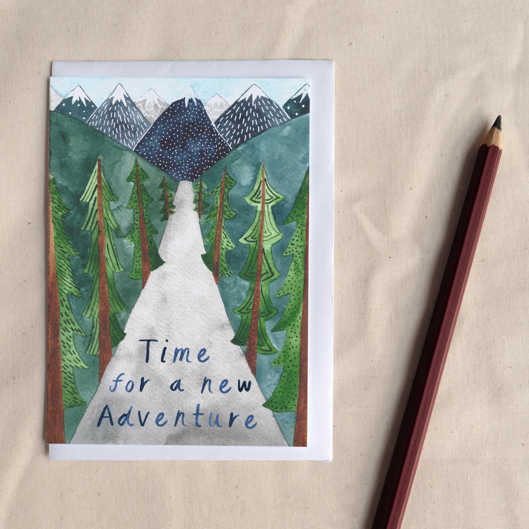 Hattie_Buckwell_Time-for-a-New-Adventure-Greetings-Card