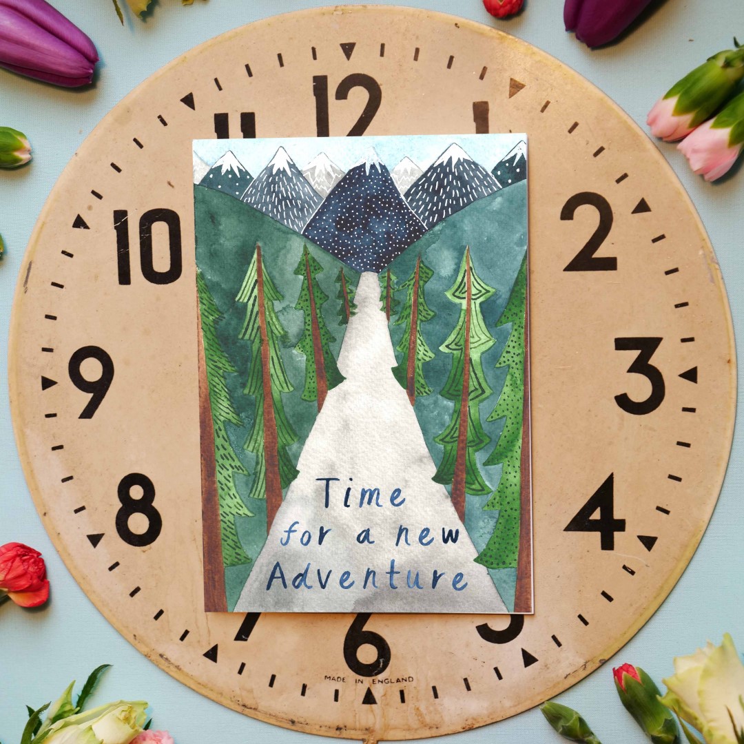 Hattie_Buckwell_Time-for-a-New-Adventure-Greetings-Card_1