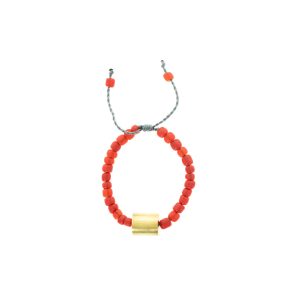 Just_Trade_Fire_Tube_Bracelet_Cutout