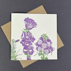 Penguin_Ink_Foxglove_Card