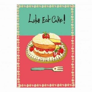 Wildflower_Cards_Lets_Eat_Cake_Card
