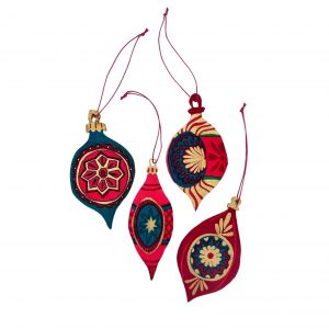 East_End_Press_Wooden_Christmas_Bauble_Decorations_Cutout