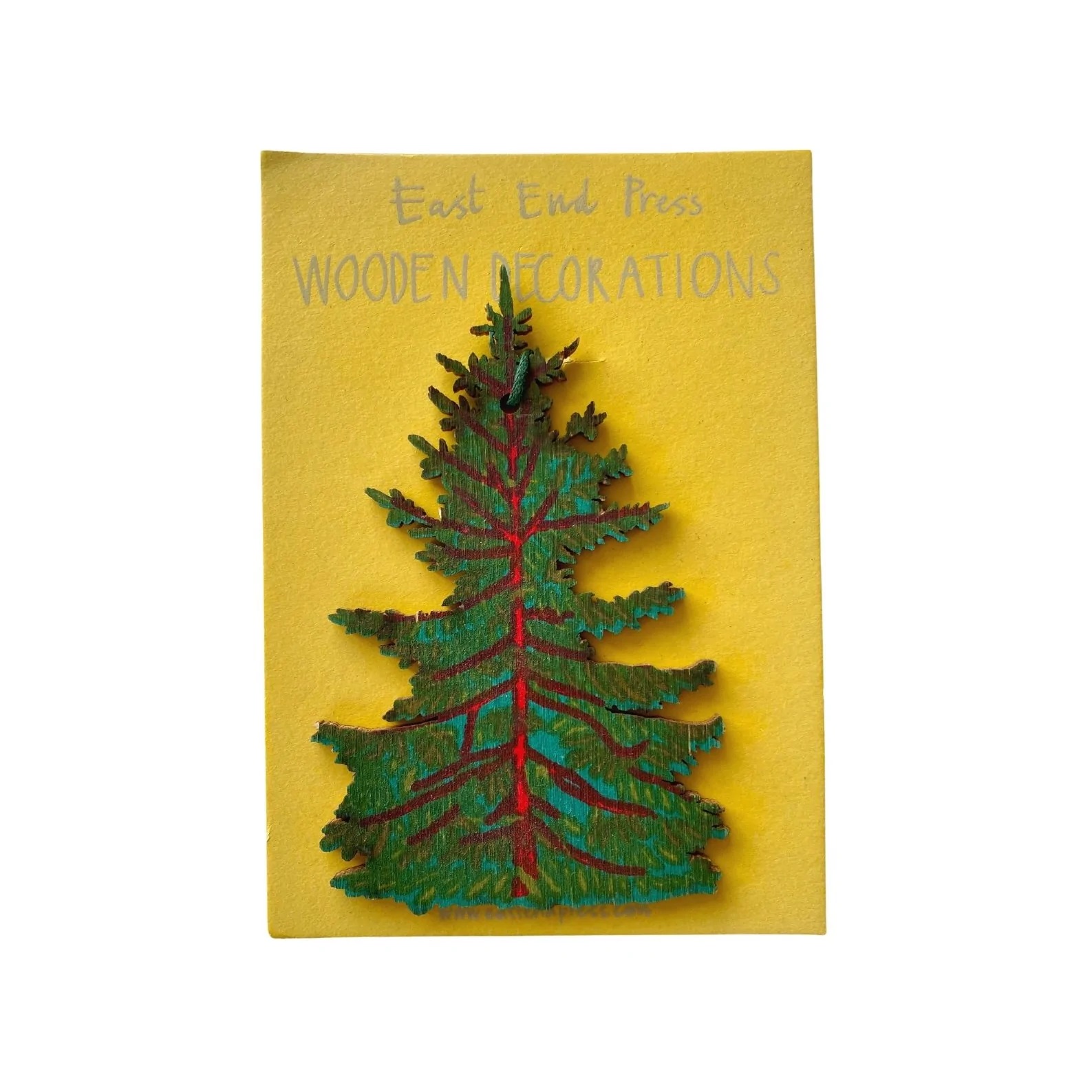 East_End_Press_Wooden_Christmas_Decoration_Tree_Packed