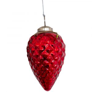 Grand_Illusions_Fircone_Decoration_Red_Large_Cutout