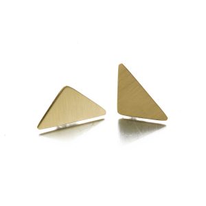 Just_Trade_Geometric_Triangle_Studs_Cutout_1
