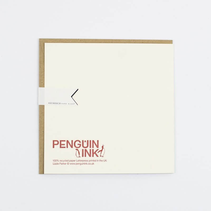 Penguin_Ink_Bauble_Trio_Christmas_Card_Reverse