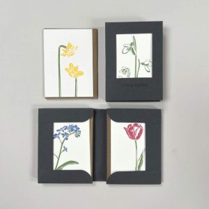 Penguin_Ink_Flora_Boxed_Set