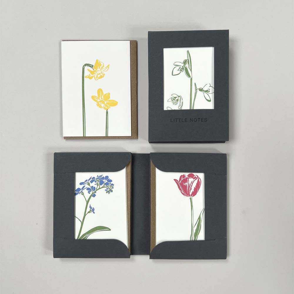 Penguin_Ink_Flora_Boxed_Set