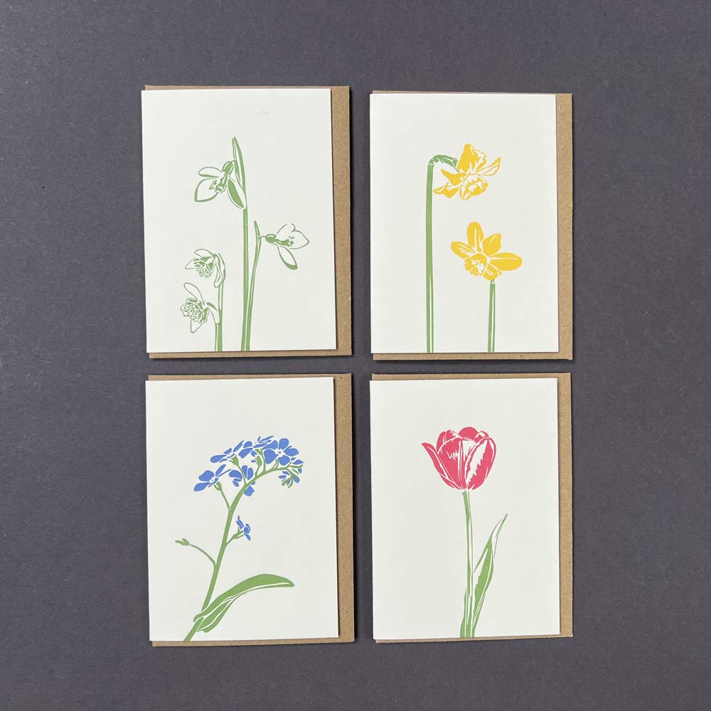 Penguin_Ink_Flora_Boxed_Set_1