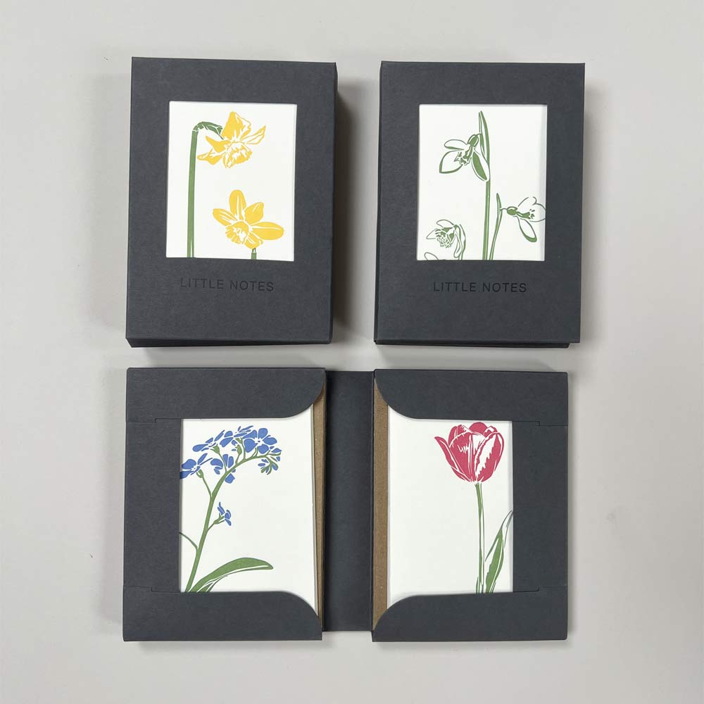 Penguin_Ink_Flora_Boxed_Set_2