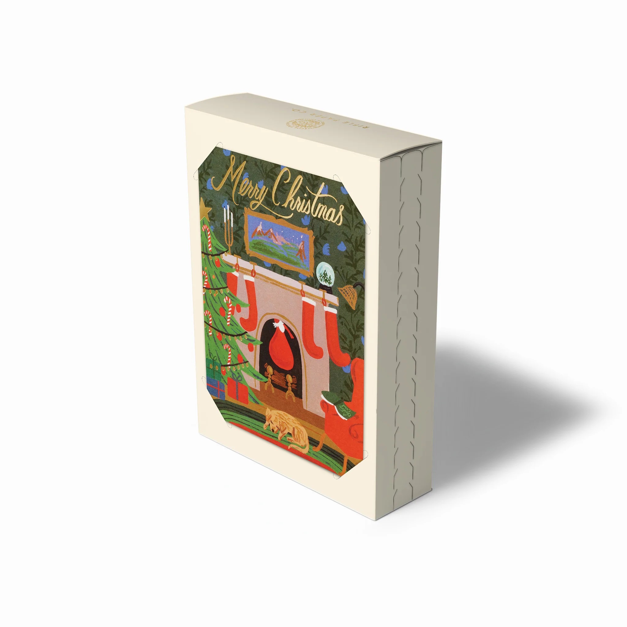 Rifle_Paper_Co_Christmas_Eve_Scene_Christmas_Card_Box_Set_1