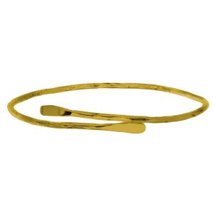 Just_Trade_Gold_Plated_Bangle_Cutout