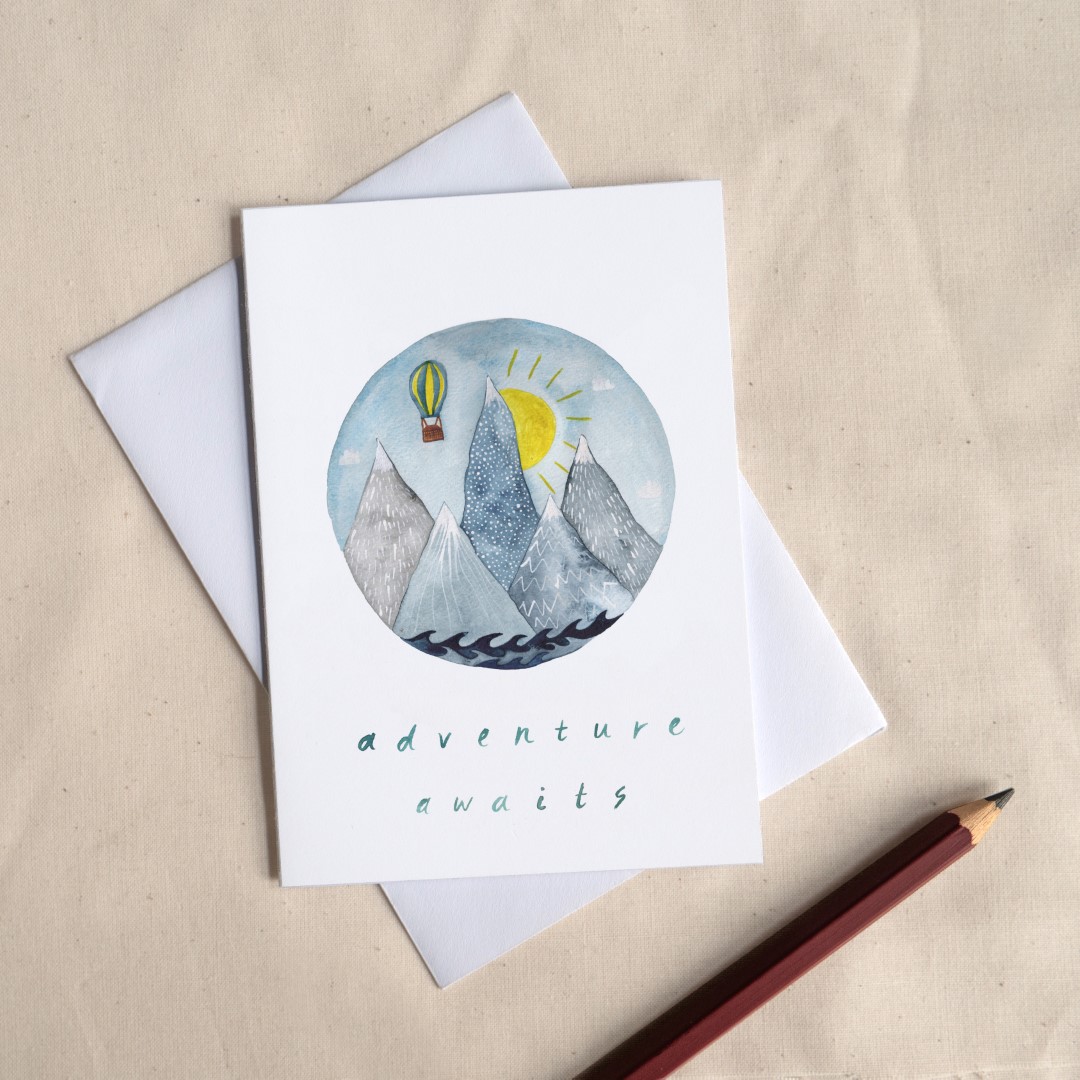 Hattie-Buckwell-Adventure-Awaits-Greetings-Card-1-1