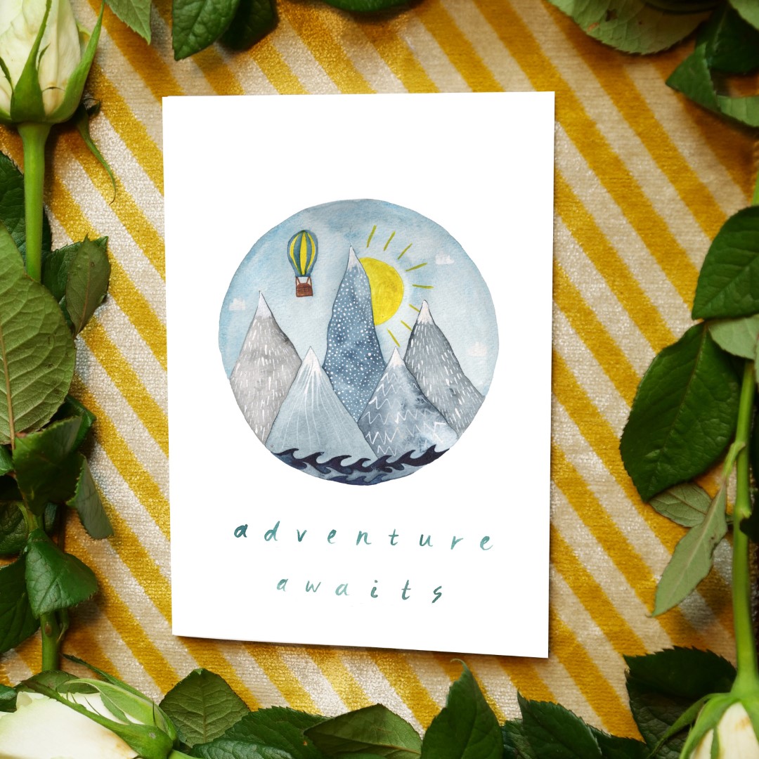 Hattie-Buckwell-Adventure-Awaits-Greetings-Card-2