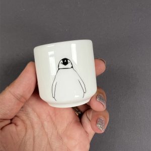 Penguin_Ink_Baby_Penguin_Egg_Cup