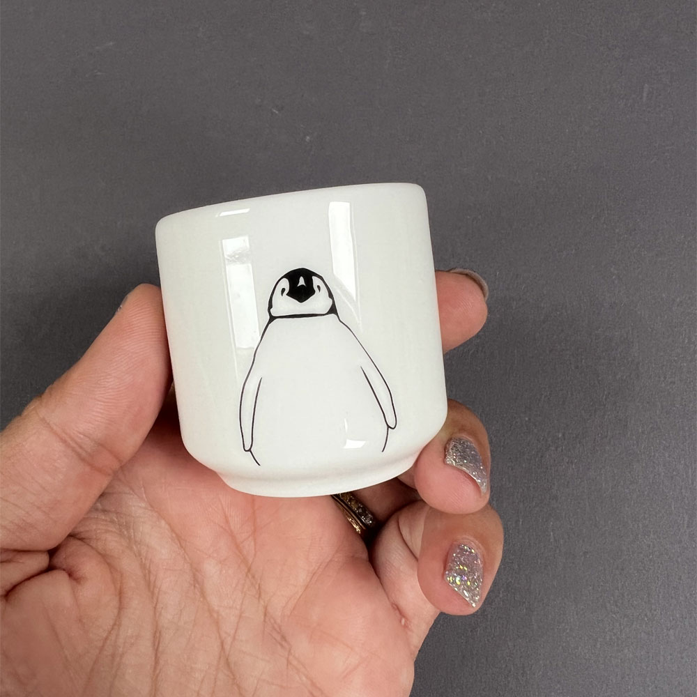 Penguin_Ink_Baby_Penguin_Egg_Cup