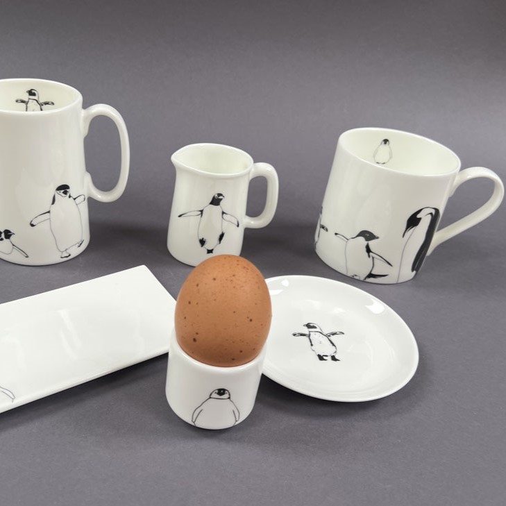 Penguin_Ink_Baby_Penguin_Egg_Cup_Group
