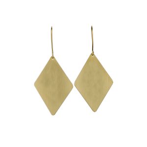 Just_Trade_Geometric_Diamond_Earrings