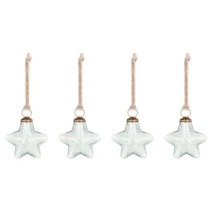 sardi-star-baubles-set-of-4-gold-copy