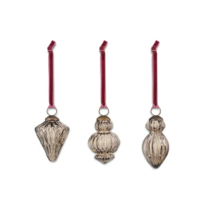 manipur baubles smoke set of 3