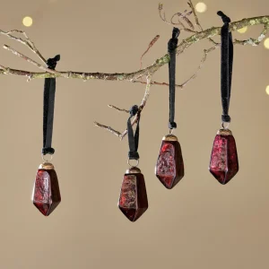Ratnam Mini Baubles