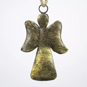 Angel Hanging Decoration
