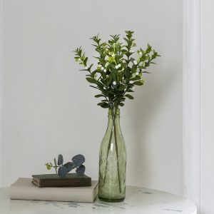 Mistletoe Sprig