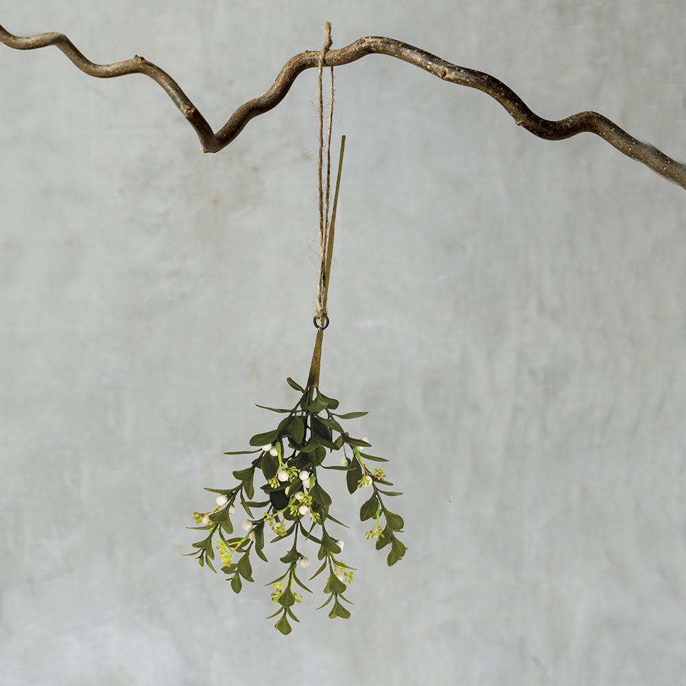 Mistletoe Sprig - Image 2