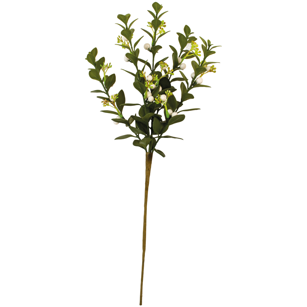 Mistletoe Sprig - Image 3